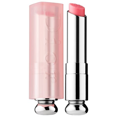 dior lip glow sugar scrub|Dior addict lip scrub.